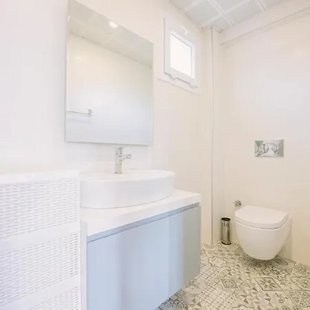 Villa Vision *
