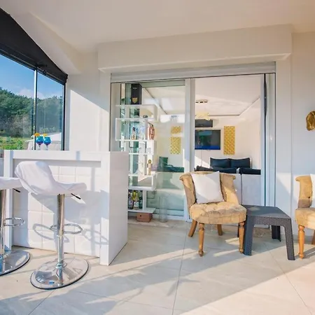 Villa Vision