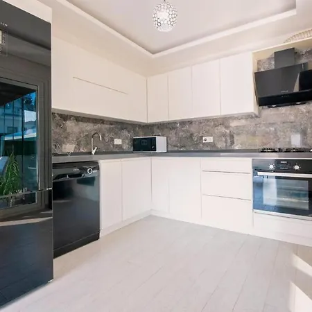 Villa Vision
